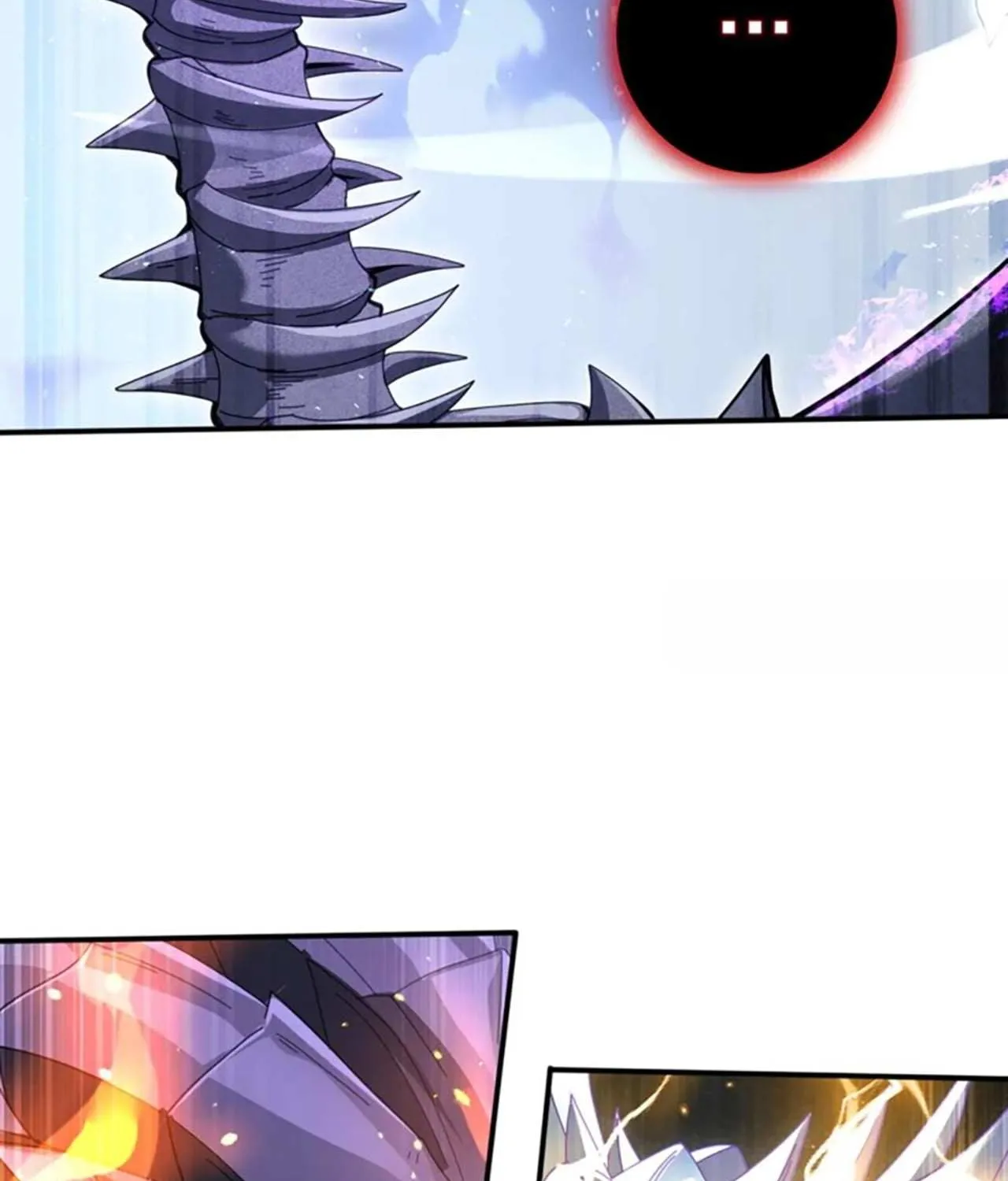 Read I Got the Weakest Class, Dragon Tamer!? chapter 165 image 22 on Lezhin