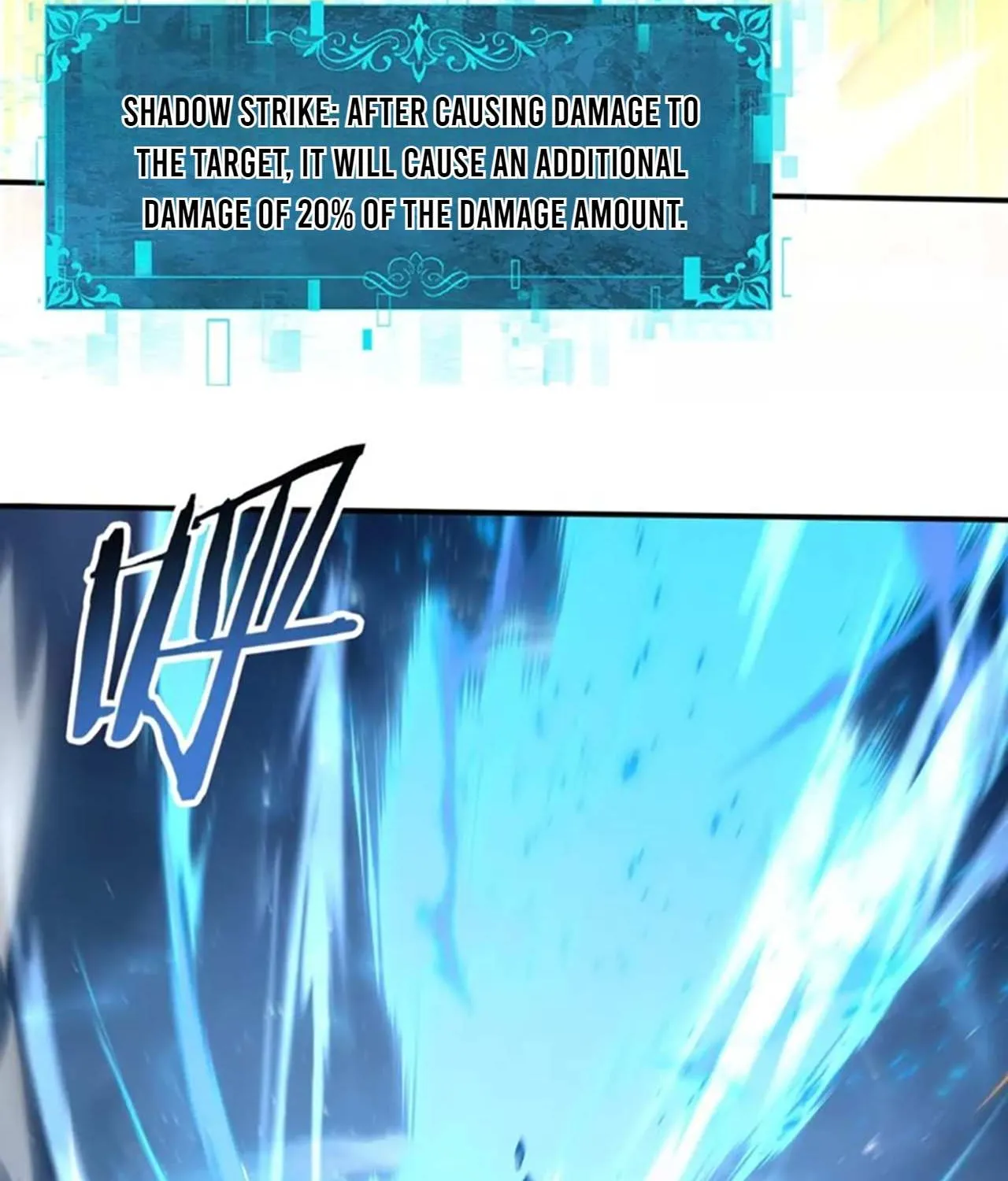 Read I Got the Weakest Class, Dragon Tamer!? chapter 165 image 27 on Lezhin