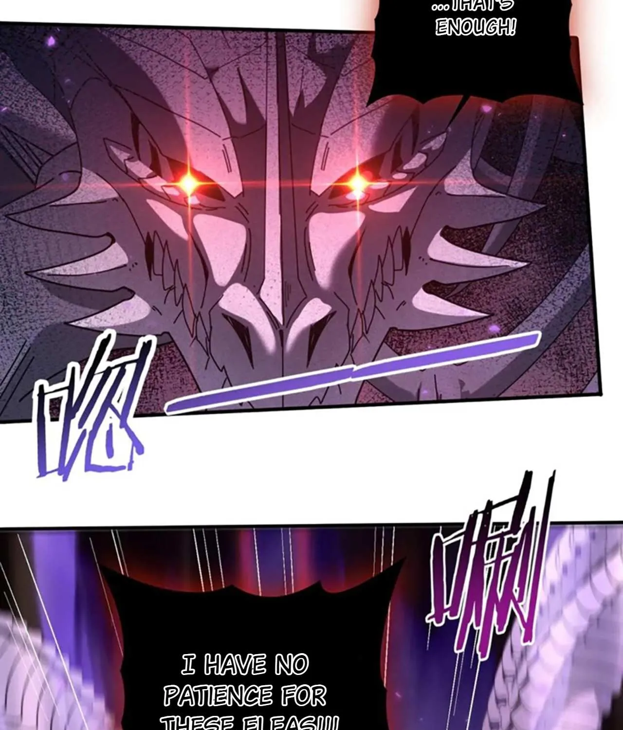 Read I Got the Weakest Class, Dragon Tamer!? chapter 165 image 34 on Lezhin