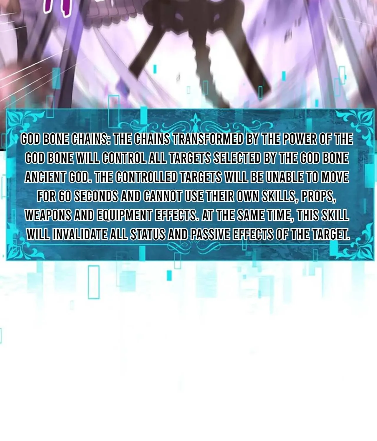 Read I Got the Weakest Class, Dragon Tamer!? chapter 165 image 36 on Lezhin