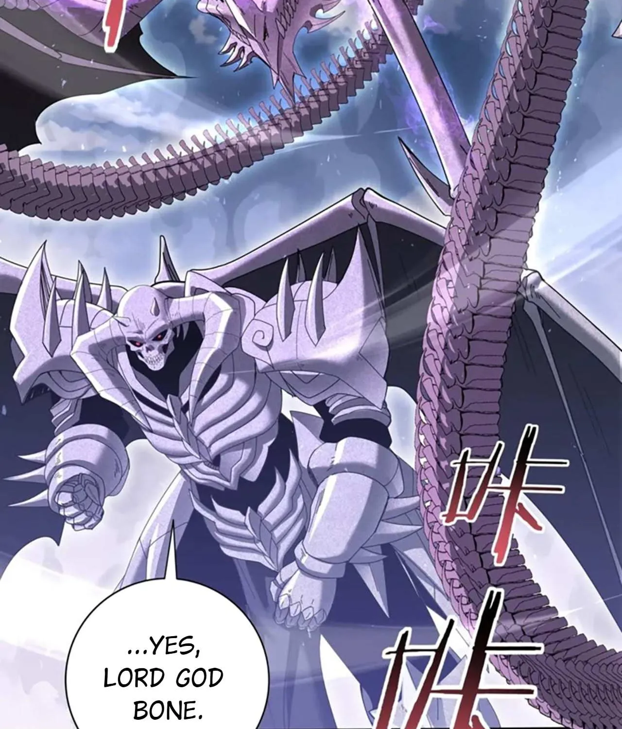 Read I Got the Weakest Class, Dragon Tamer!? chapter 165 image 41 on Lezhin