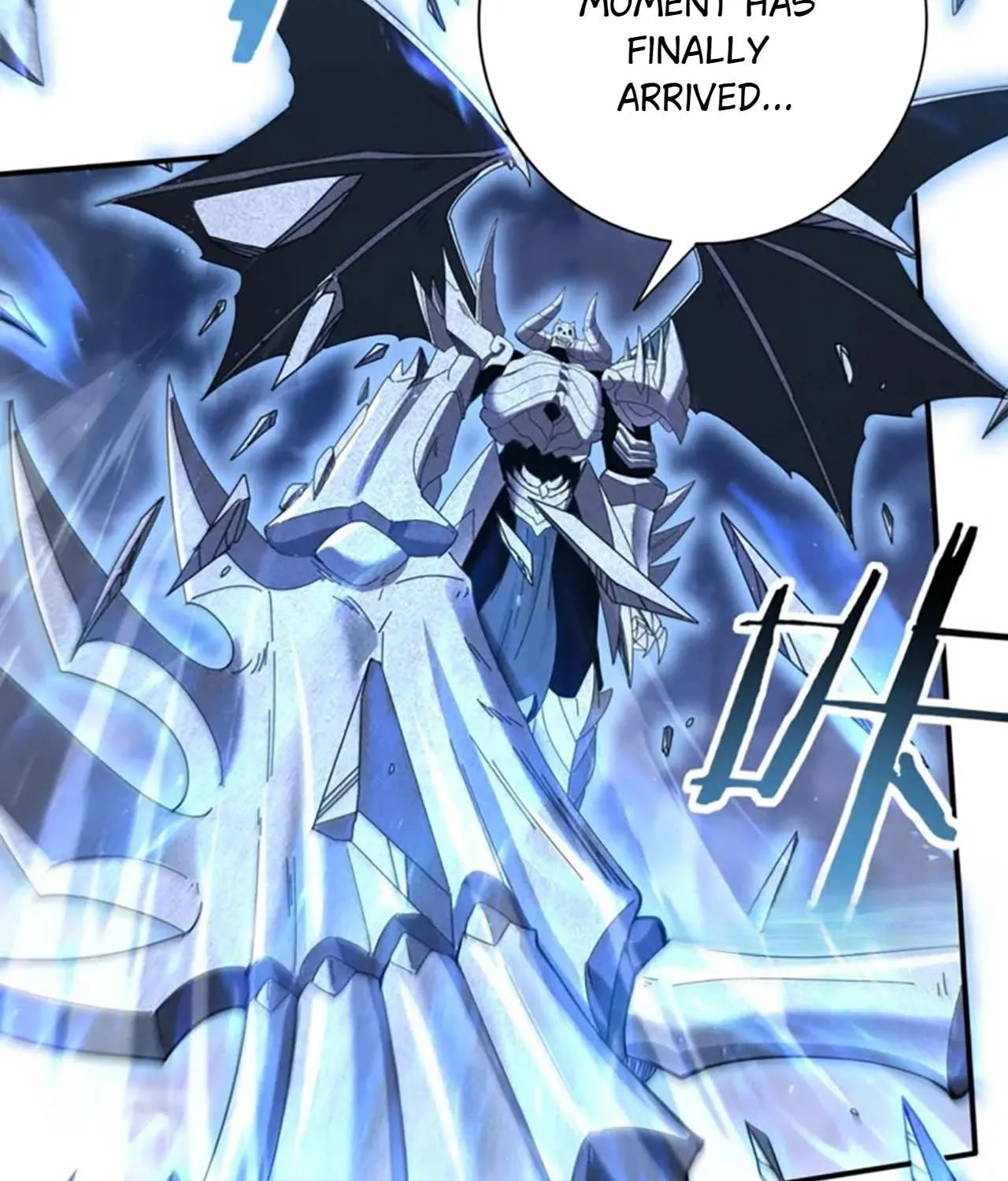Read I Got the Weakest Class, Dragon Tamer!? chapter 165 image 45 on Lezhin