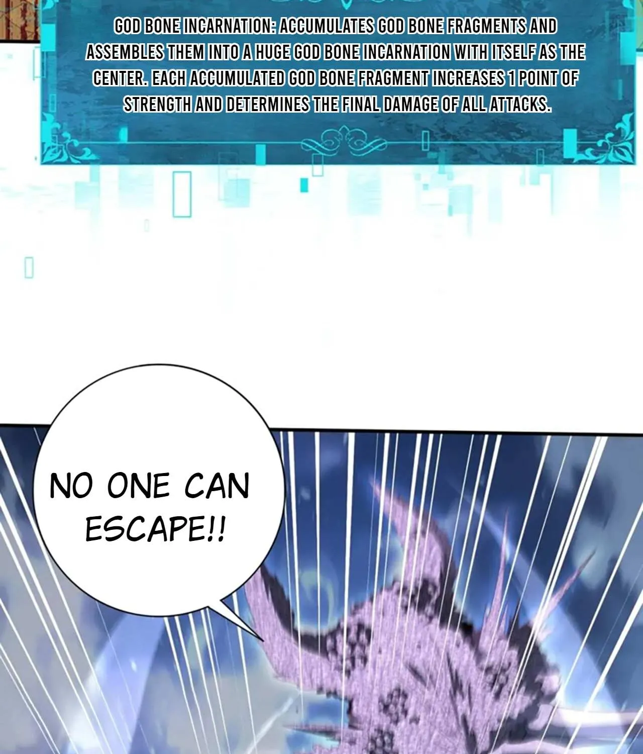Read I Got the Weakest Class, Dragon Tamer!? chapter 165 image 5 on Lezhin