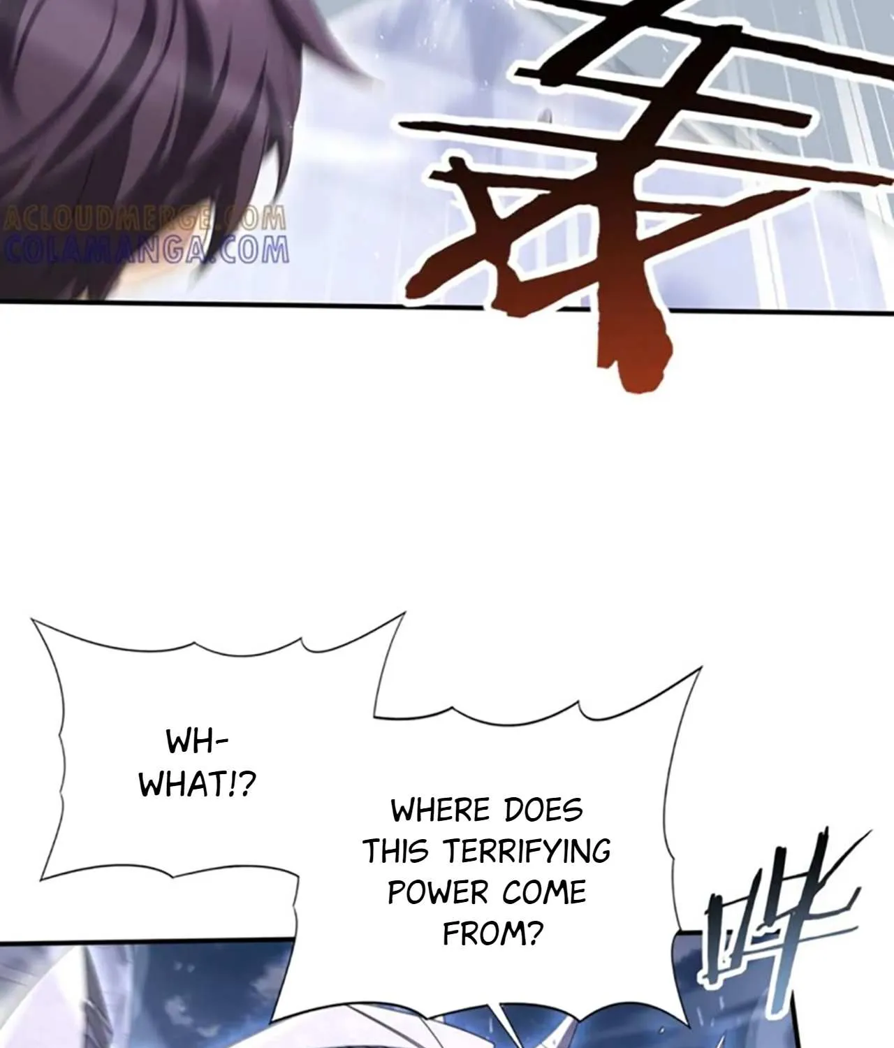 Read I Got the Weakest Class, Dragon Tamer!? chapter 165 image 56 on Lezhin