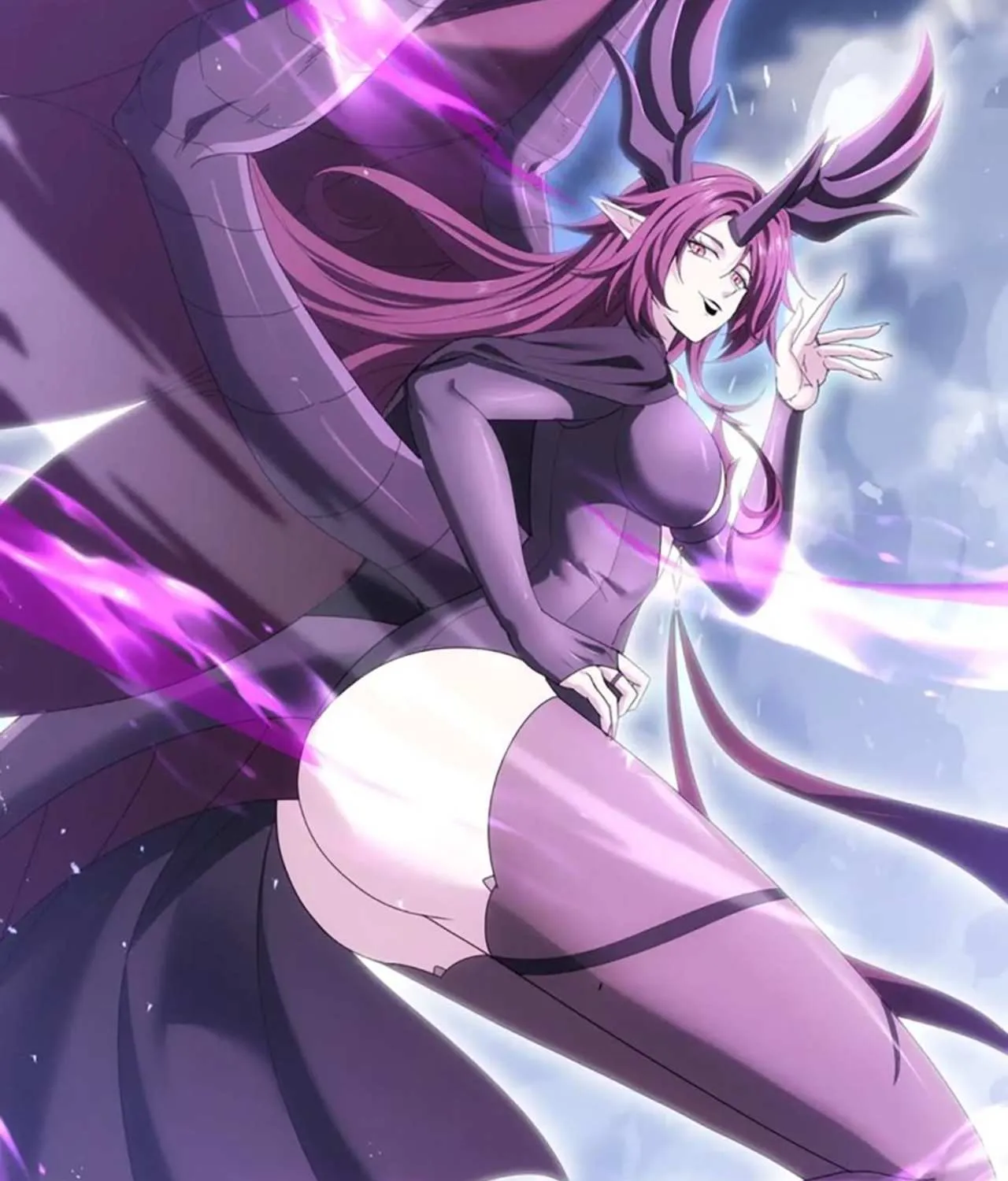 Read I Got the Weakest Class, Dragon Tamer!? chapter 165 image 60 on Lezhin