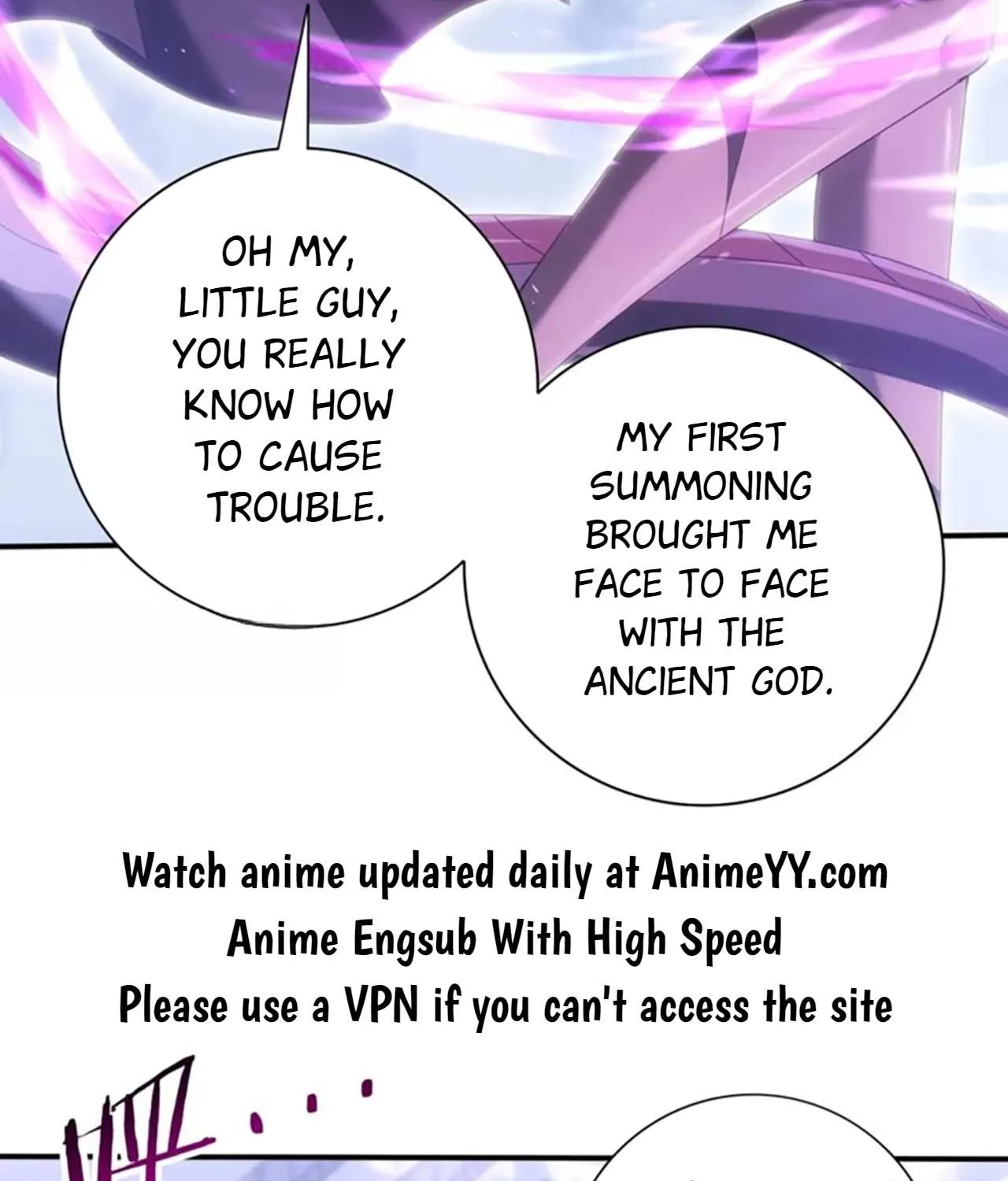 Read I Got the Weakest Class, Dragon Tamer!? chapter 165 image 61 on Lezhin