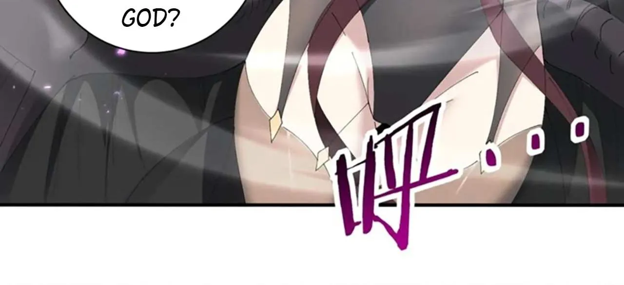Read I Got the Weakest Class, Dragon Tamer!? chapter 165 image 63 on Lezhin