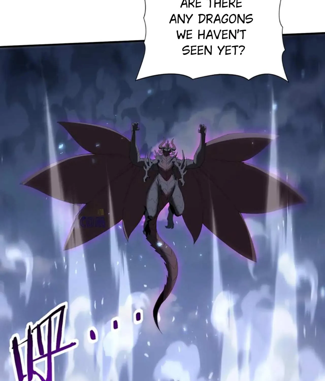Read I Got the Weakest Class, Dragon Tamer!? chapter 165 image 69 on Lezhin