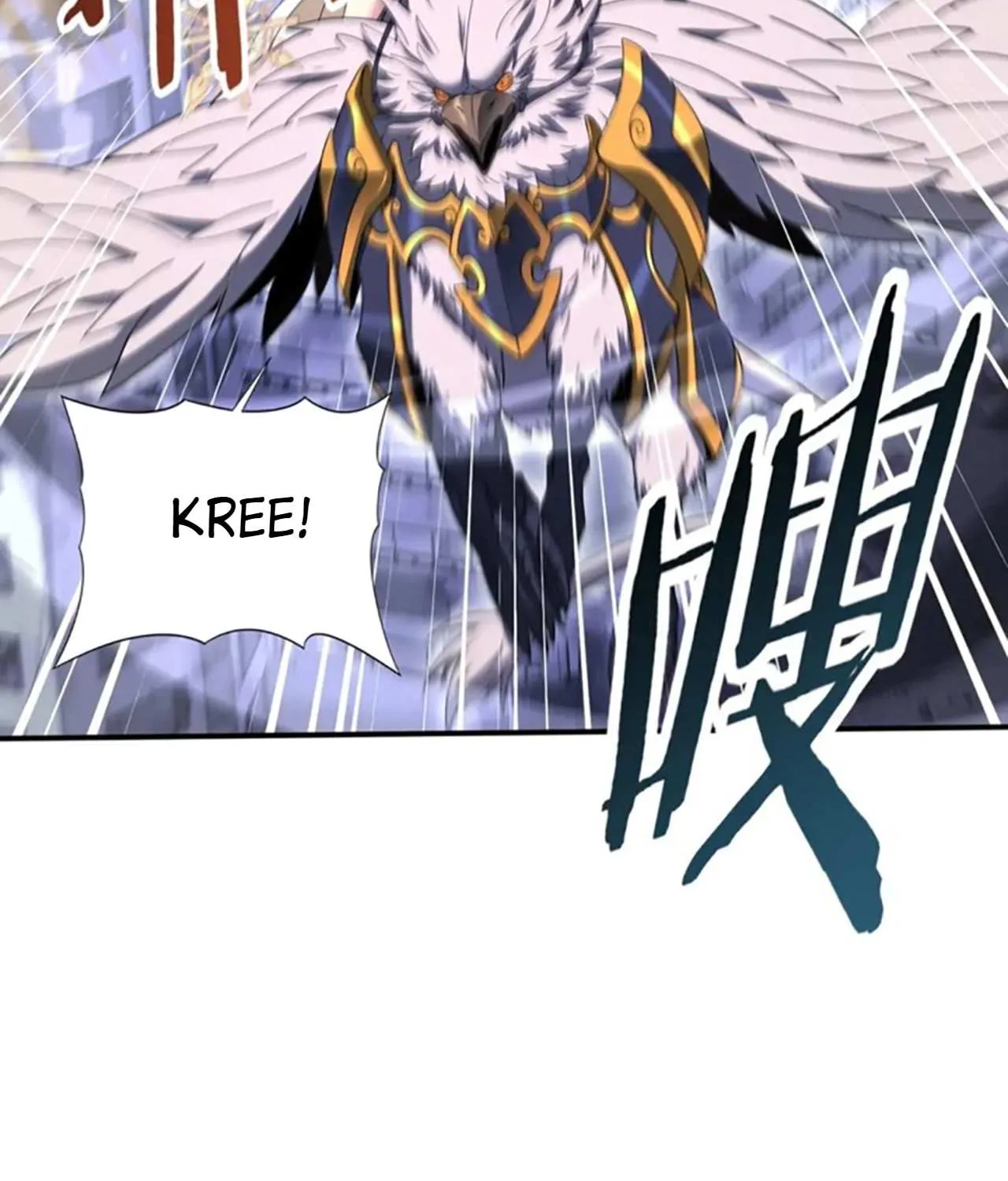 Read I Got the Weakest Class, Dragon Tamer!? chapter 165 image 7 on Lezhin