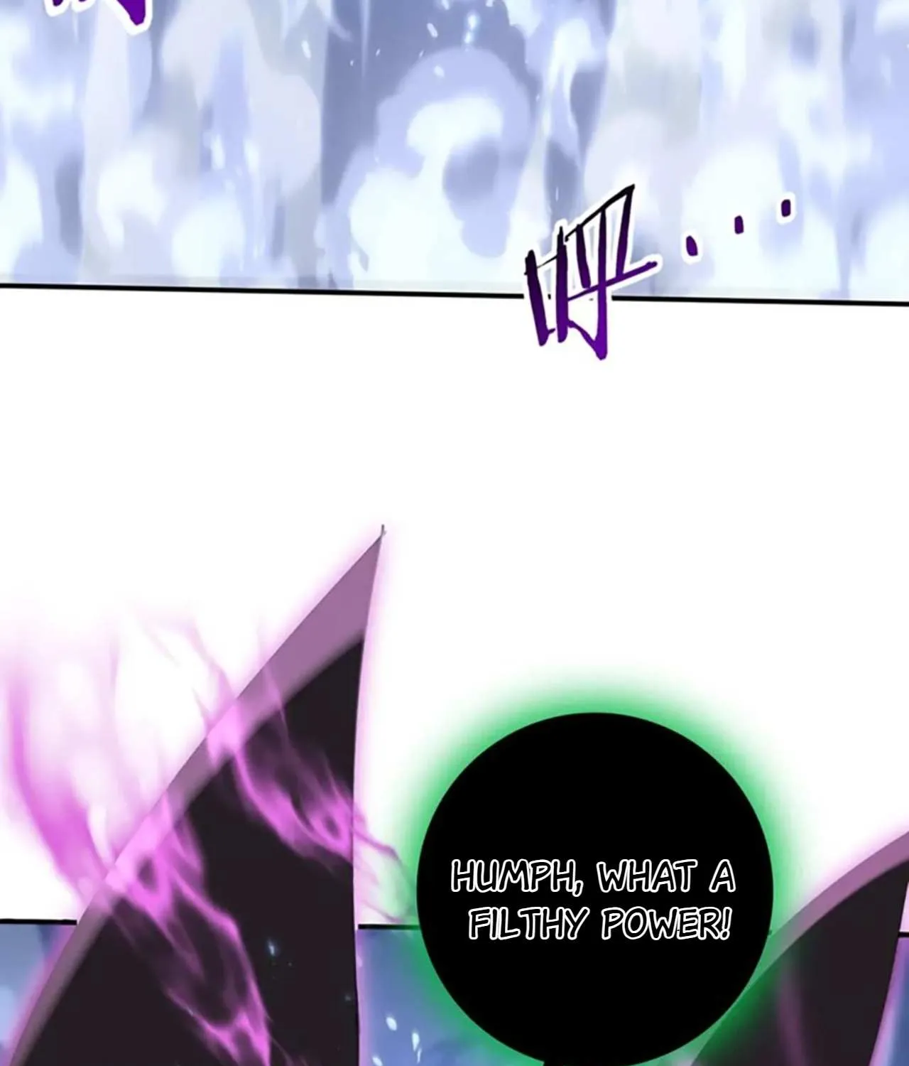 Read I Got the Weakest Class, Dragon Tamer!? chapter 165 image 70 on Lezhin