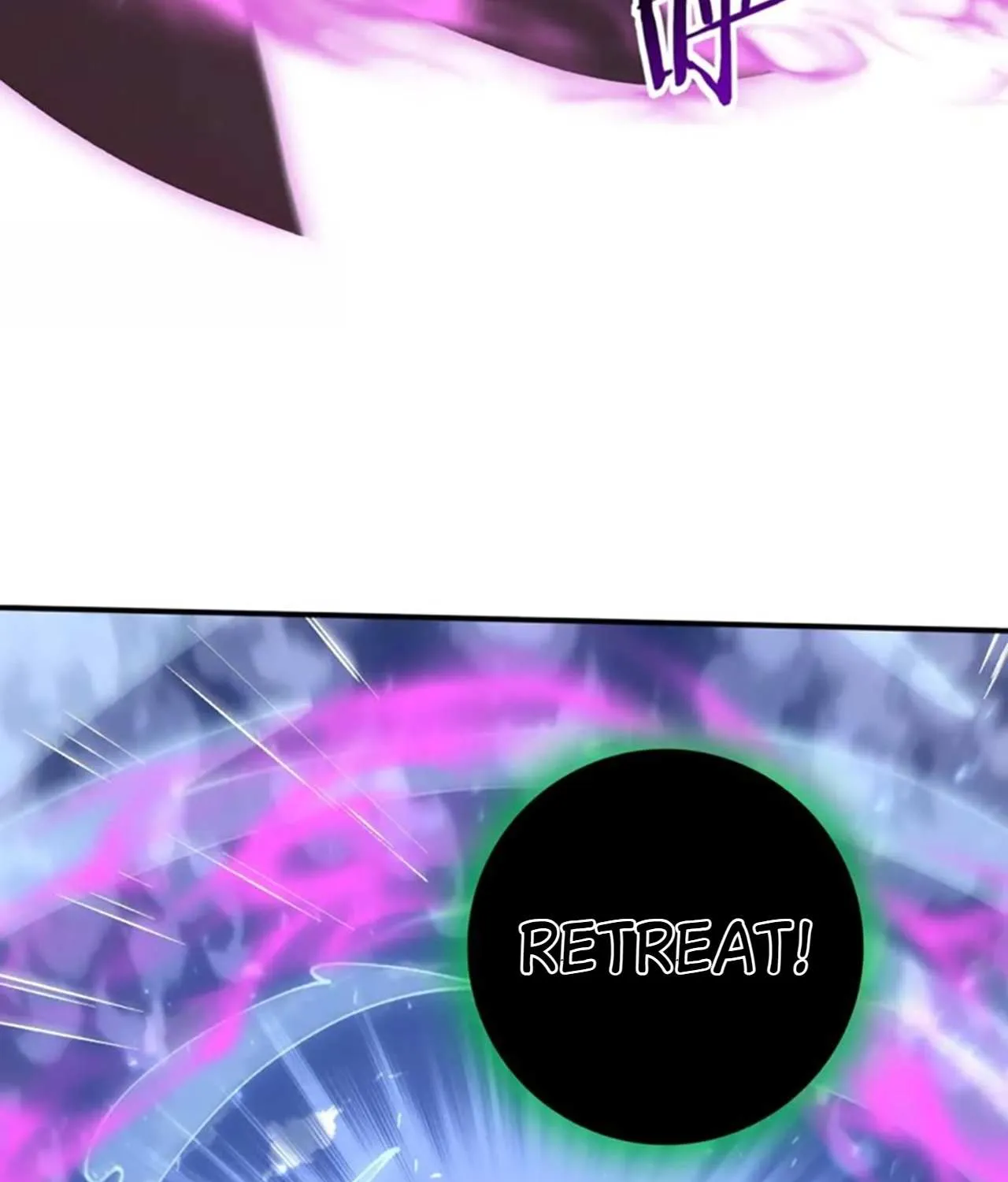 Read I Got the Weakest Class, Dragon Tamer!? chapter 165 image 72 on Lezhin
