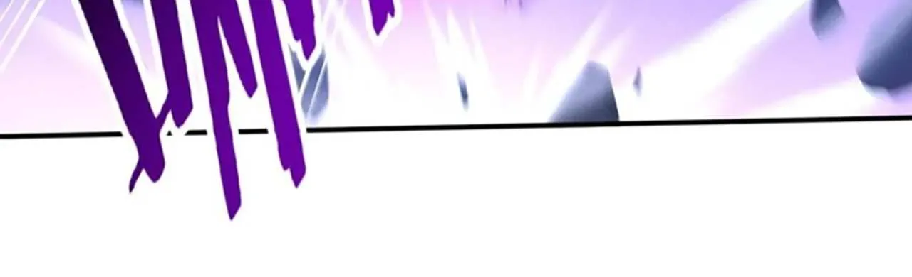 Read I Got the Weakest Class, Dragon Tamer!? chapter 165 image 74 on Lezhin