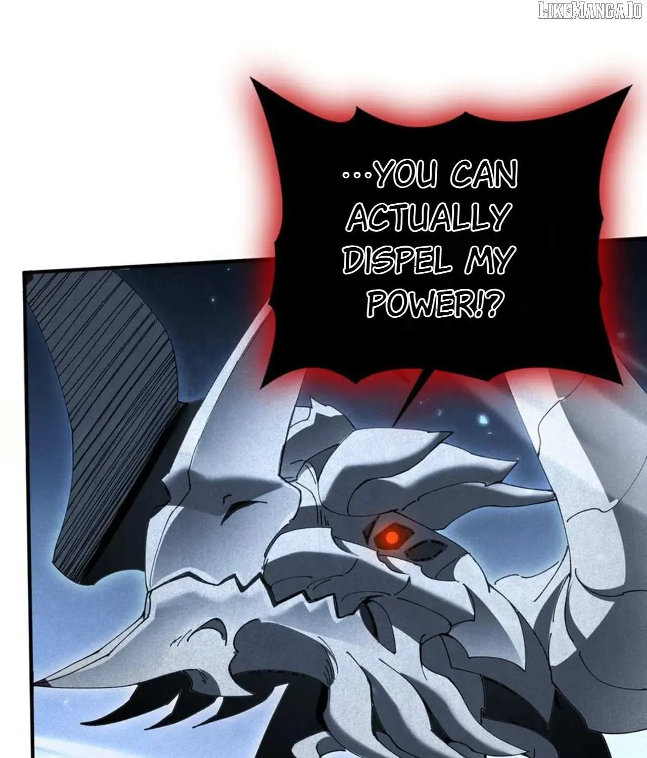 Read I Got the Weakest Class, Dragon Tamer!? chapter 165 image 75 on Lezhin