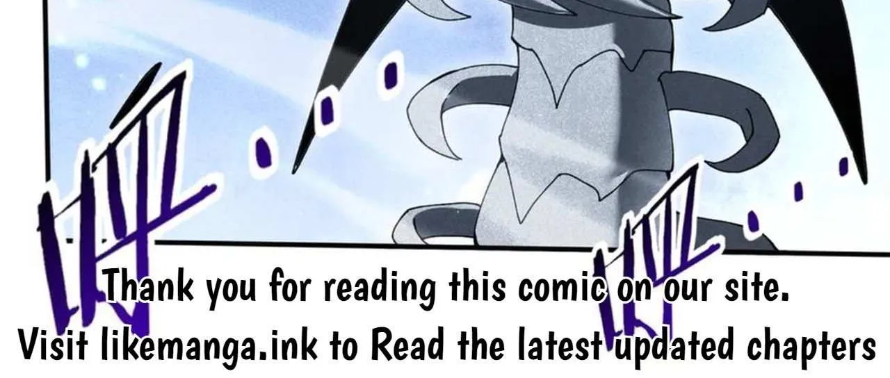 Read I Got the Weakest Class, Dragon Tamer!? chapter 165 image 76 on Lezhin