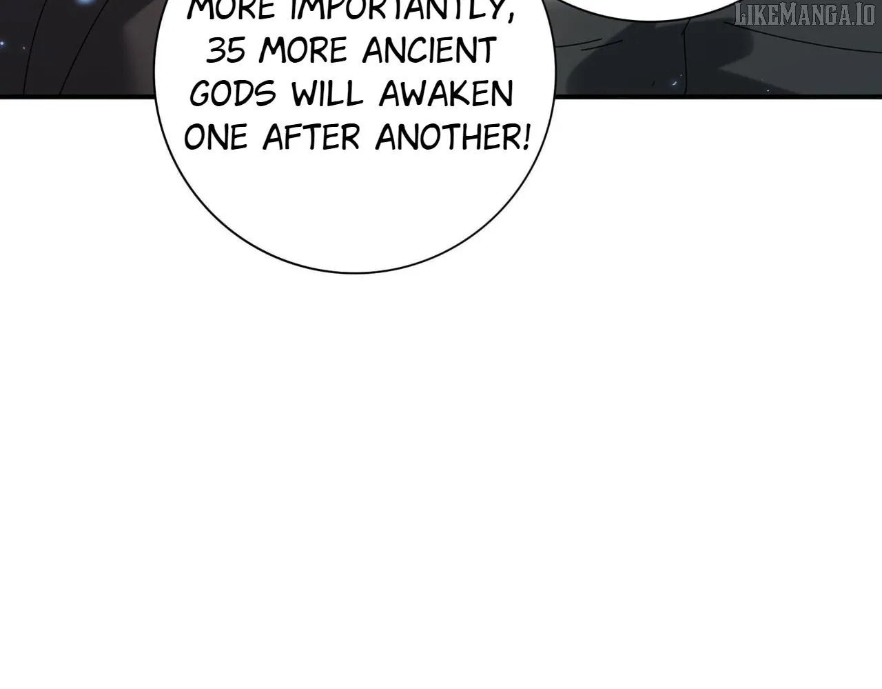 Read I Got the Weakest Class, Dragon Tamer!? chapter 167 image 101 on Lezhin