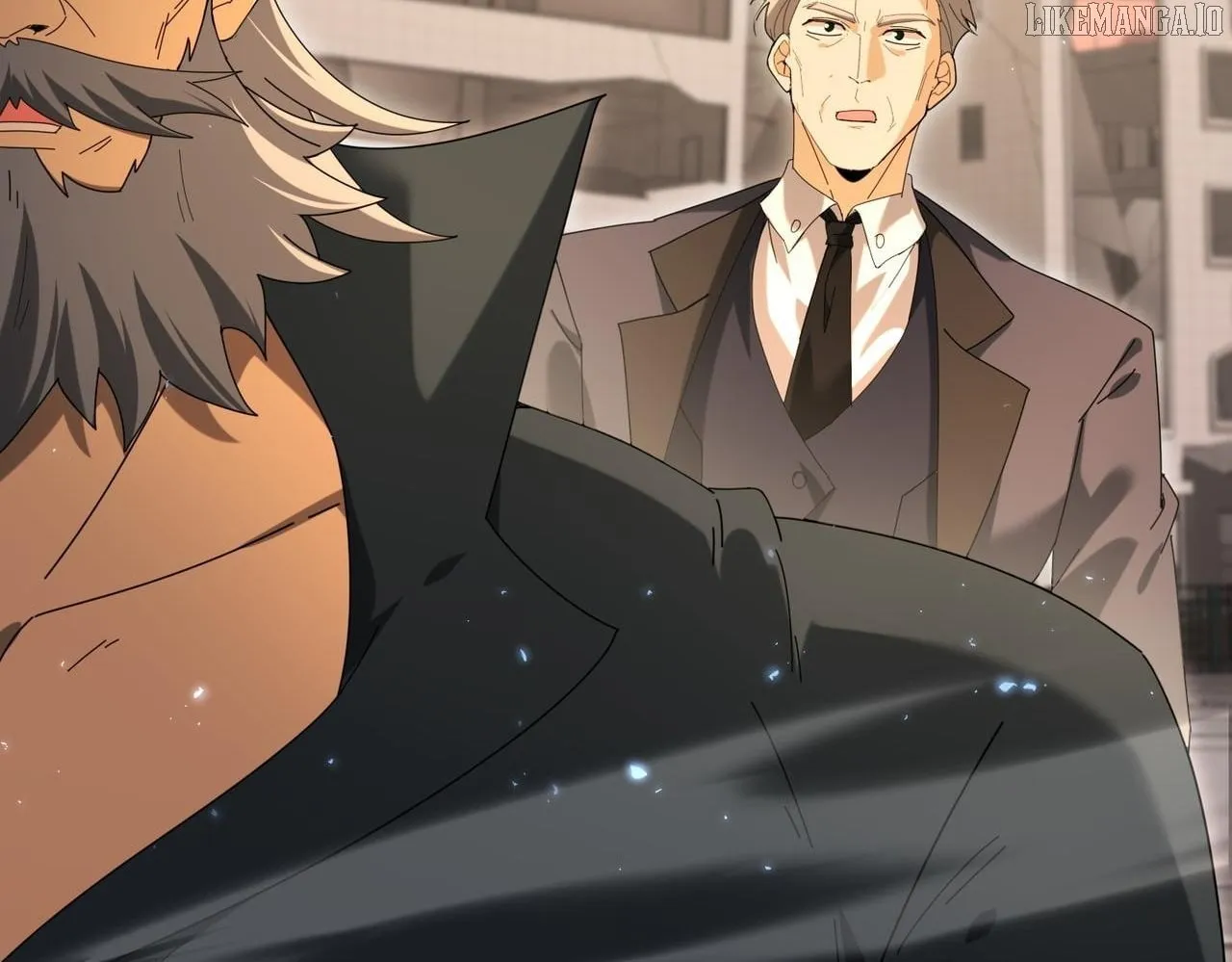 Read I Got the Weakest Class, Dragon Tamer!? chapter 167 image 103 on Lezhin