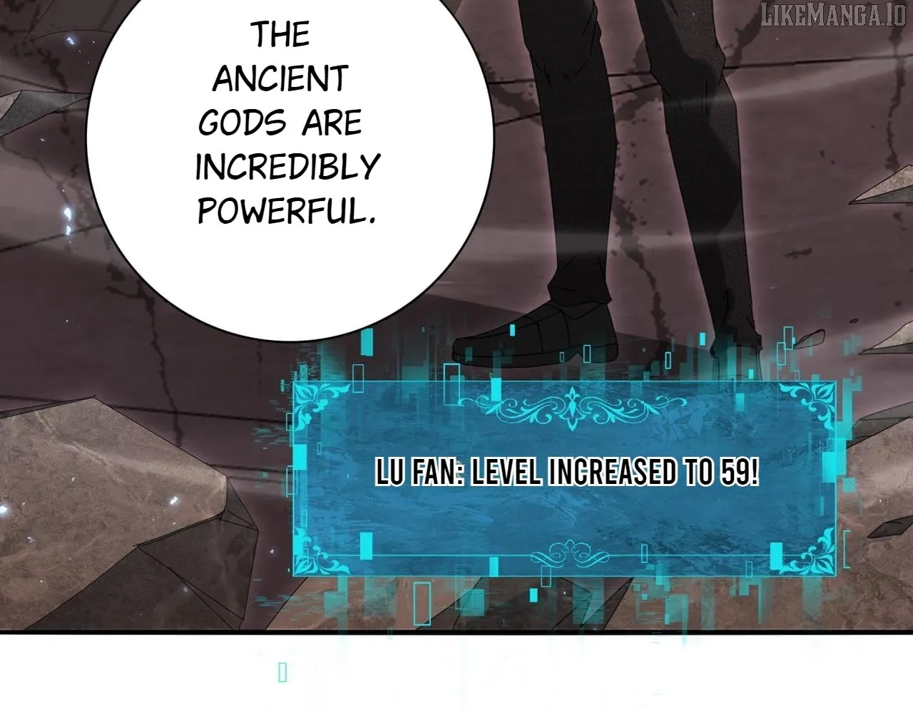 Read I Got the Weakest Class, Dragon Tamer!? chapter 167 image 11 on Lezhin