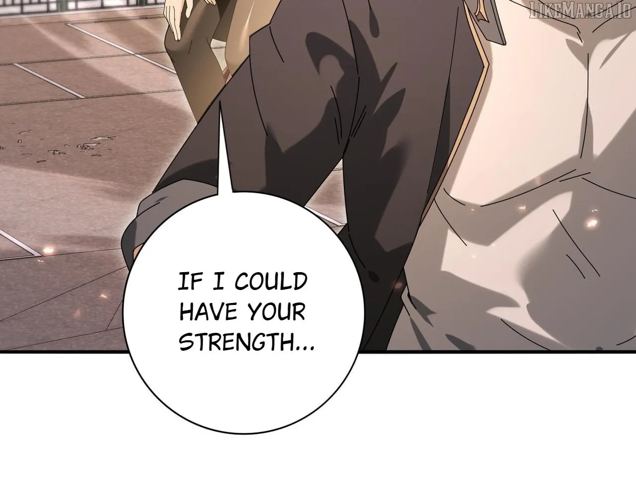 Read I Got the Weakest Class, Dragon Tamer!? chapter 167 image 121 on Lezhin