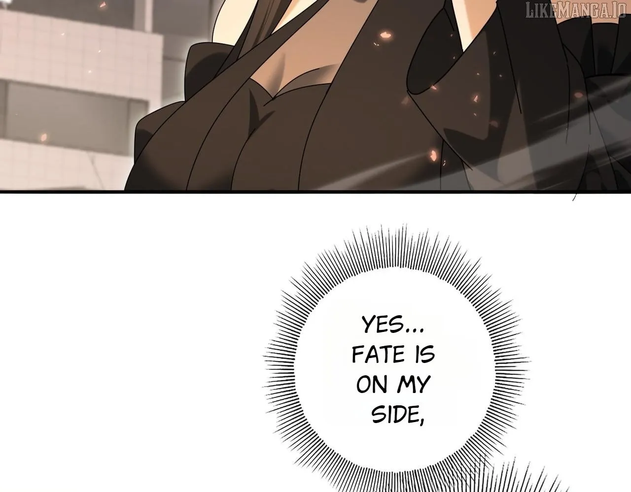 Read I Got the Weakest Class, Dragon Tamer!? chapter 167 image 124 on Lezhin