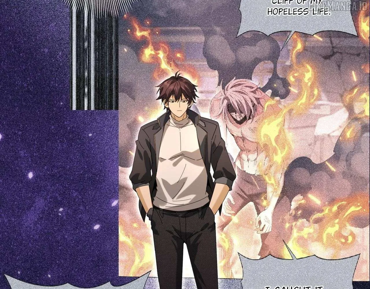 Read I Got the Weakest Class, Dragon Tamer!? chapter 167 image 128 on Lezhin