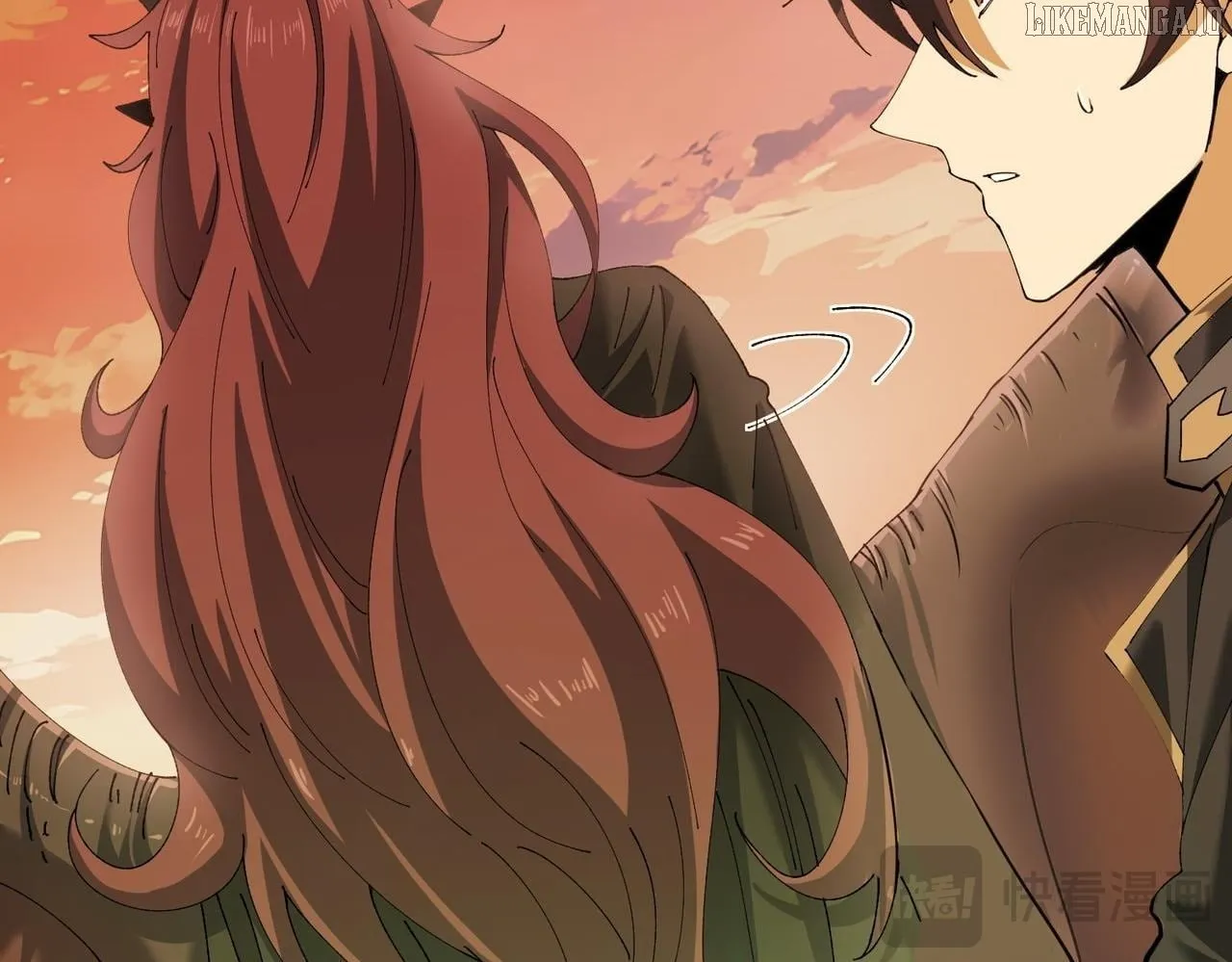 Read I Got the Weakest Class, Dragon Tamer!? chapter 167 image 13 on Lezhin