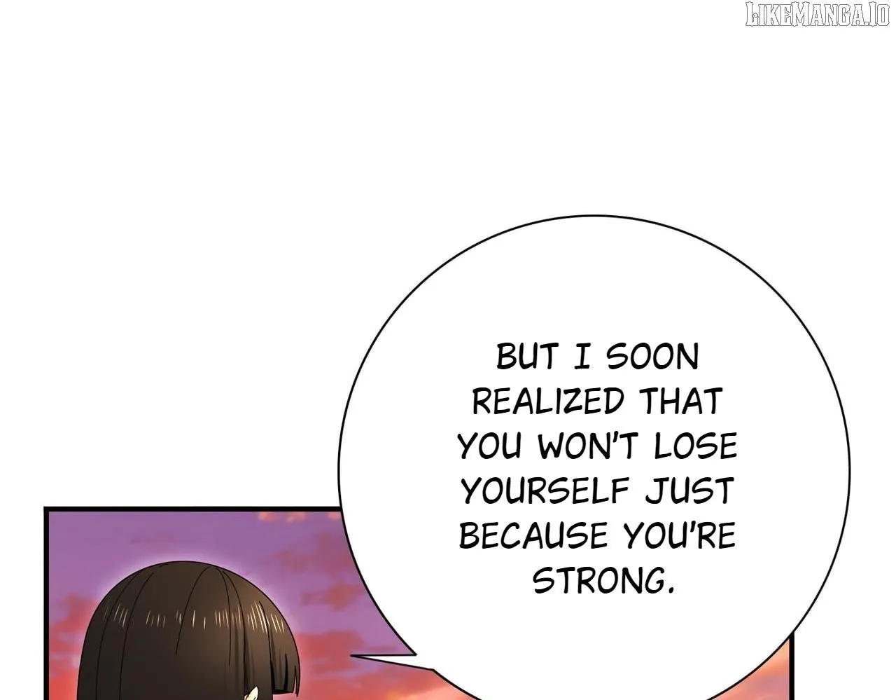 Read I Got the Weakest Class, Dragon Tamer!? chapter 167 image 131 on Lezhin