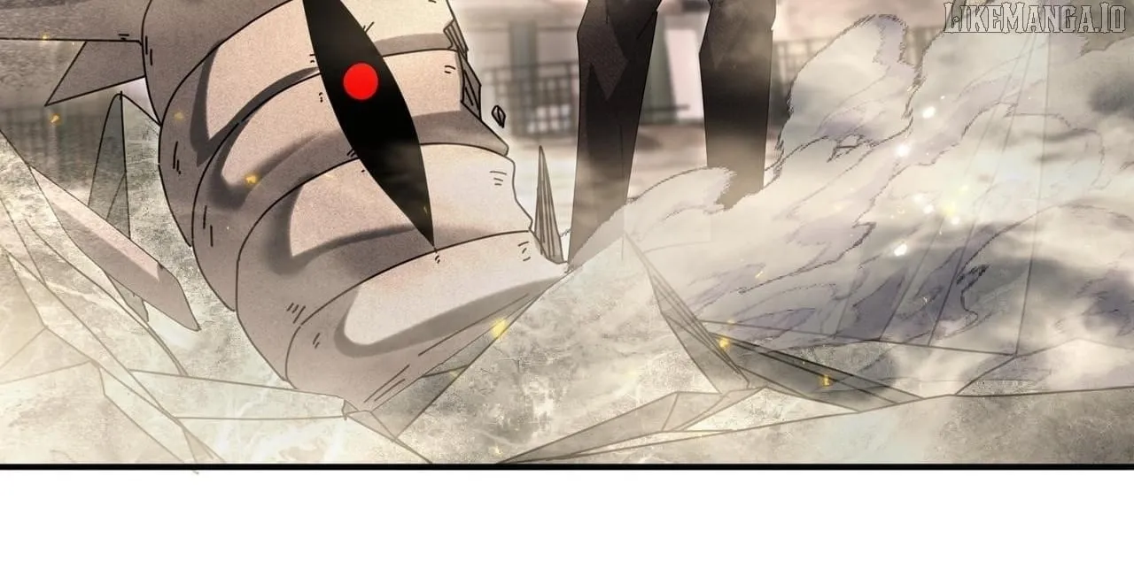 Read I Got the Weakest Class, Dragon Tamer!? chapter 167 image 146 on Lezhin