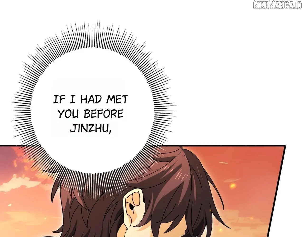 Read I Got the Weakest Class, Dragon Tamer!? chapter 167 image 147 on Lezhin
