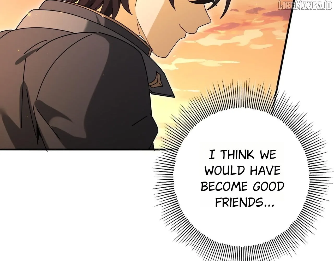 Read I Got the Weakest Class, Dragon Tamer!? chapter 167 image 148 on Lezhin