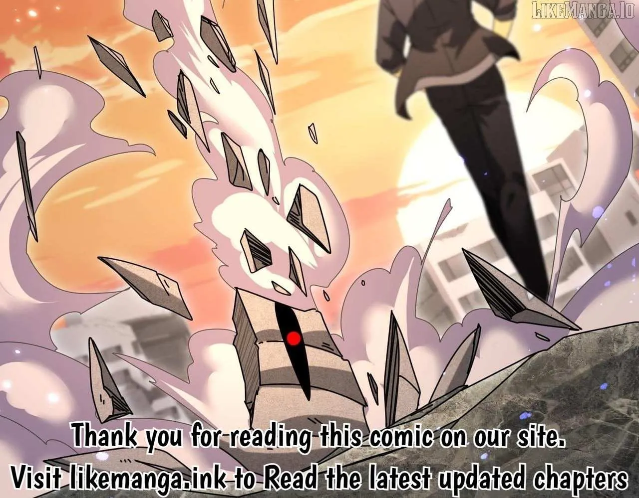 Read I Got the Weakest Class, Dragon Tamer!? chapter 167 image 151 on Lezhin
