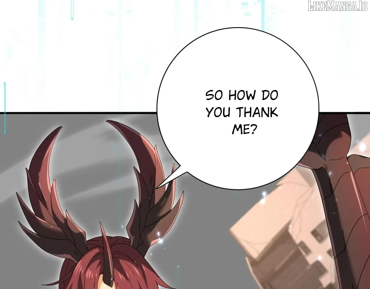 Read I Got the Weakest Class, Dragon Tamer!? chapter 167 image 17 on Lezhin