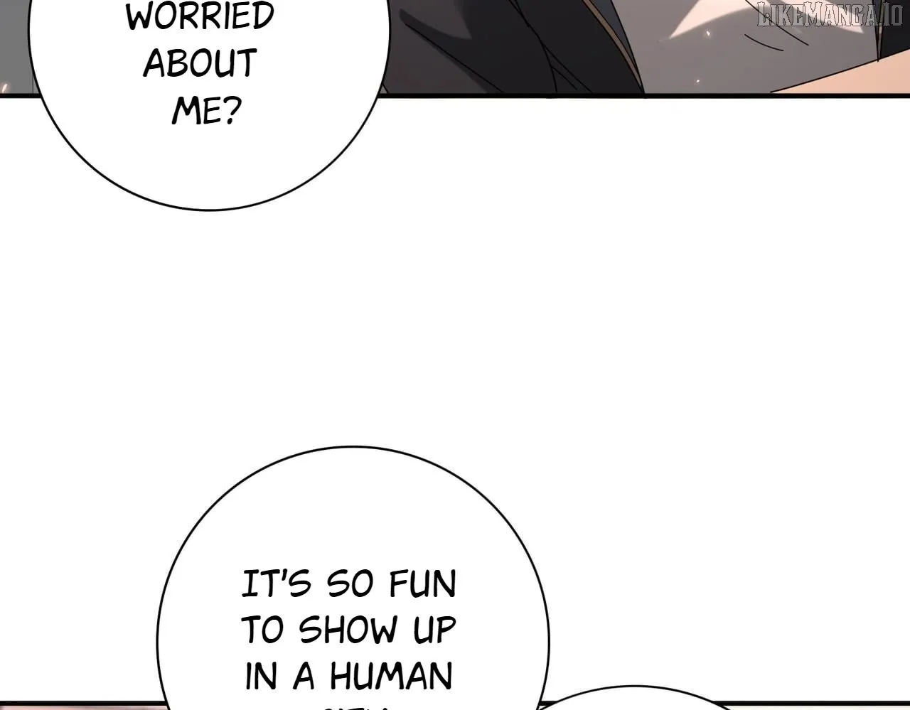Read I Got the Weakest Class, Dragon Tamer!? chapter 167 image 28 on Lezhin