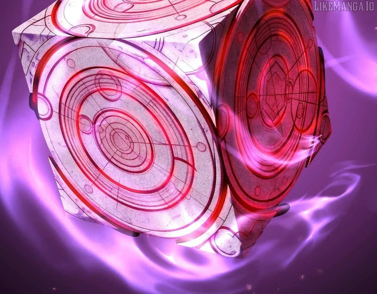 Read I Got the Weakest Class, Dragon Tamer!? chapter 167 image 32 on Lezhin