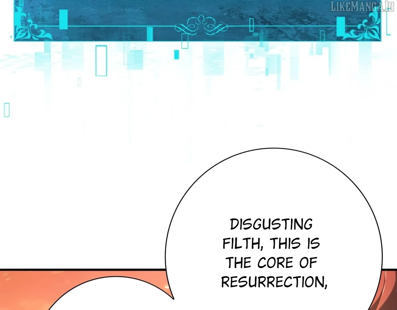 Read I Got the Weakest Class, Dragon Tamer!? chapter 167 image 36 on Lezhin