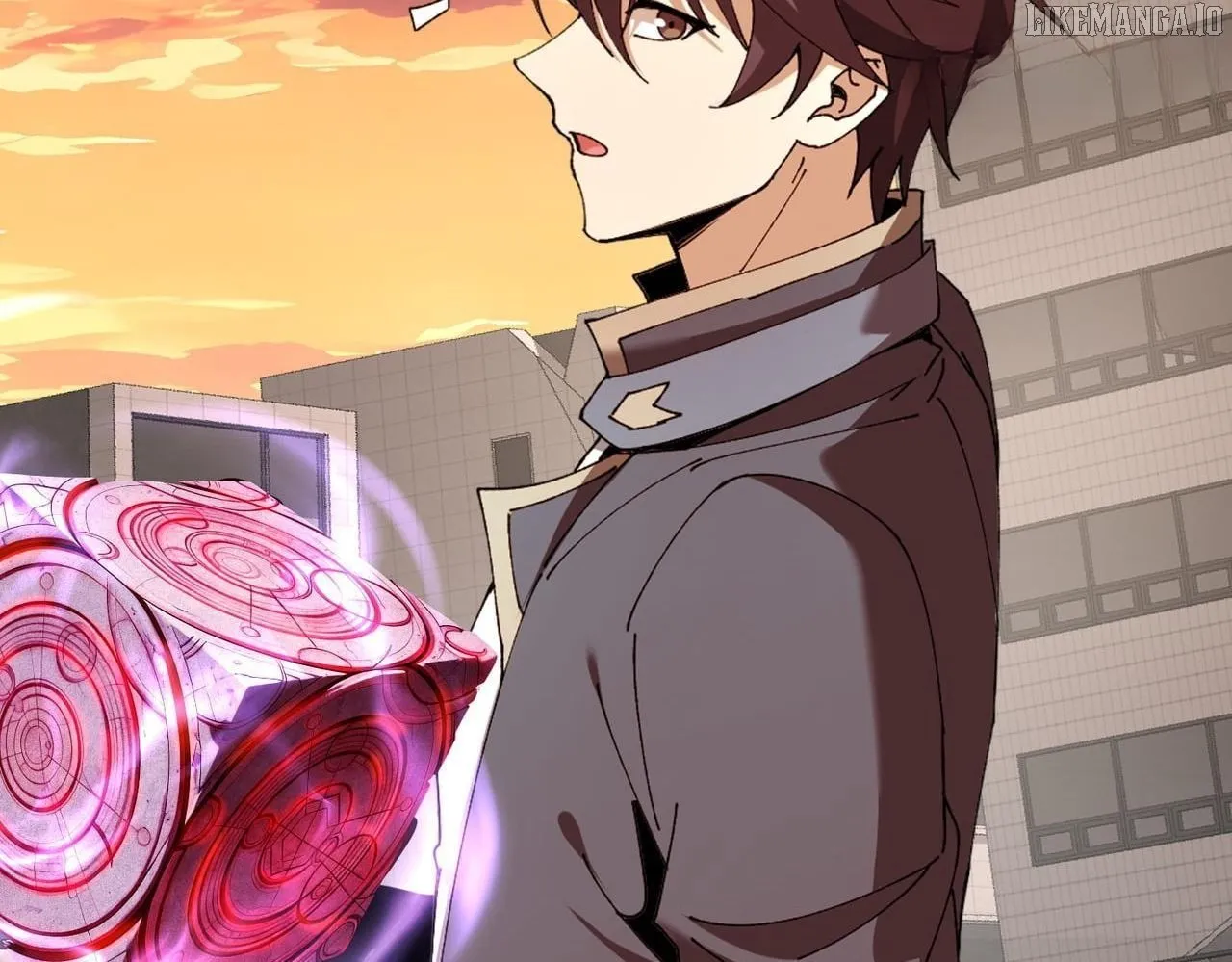 Read I Got the Weakest Class, Dragon Tamer!? chapter 167 image 40 on Lezhin