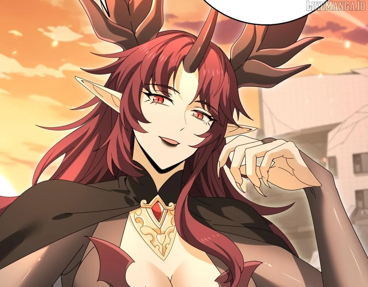 Read I Got the Weakest Class, Dragon Tamer!? chapter 167 image 42 on Lezhin