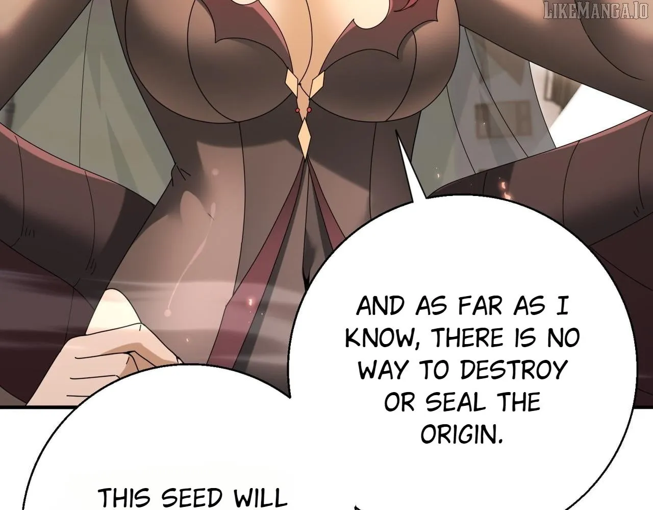 Read I Got the Weakest Class, Dragon Tamer!? chapter 167 image 43 on Lezhin