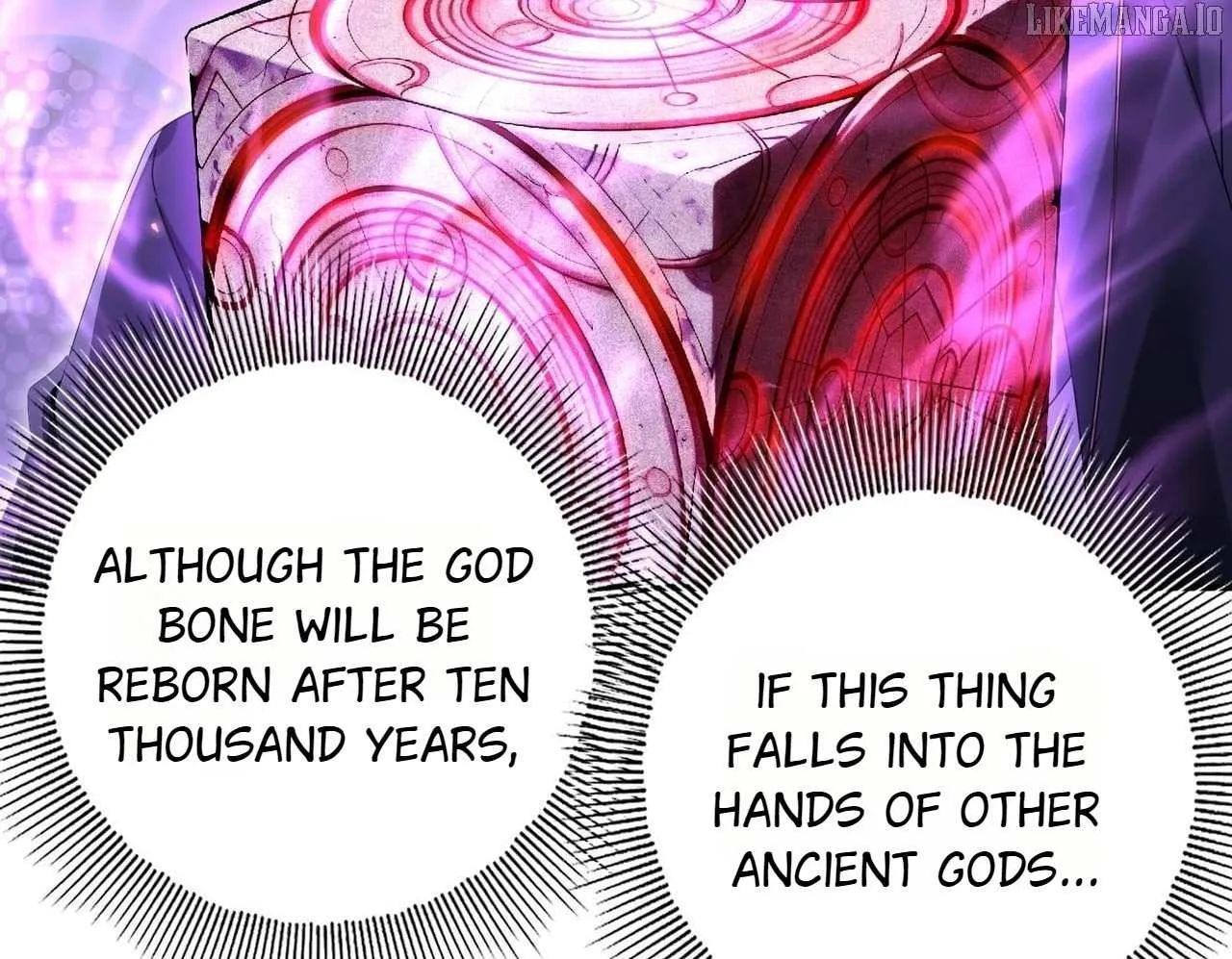 Read I Got the Weakest Class, Dragon Tamer!? chapter 167 image 46 on Lezhin