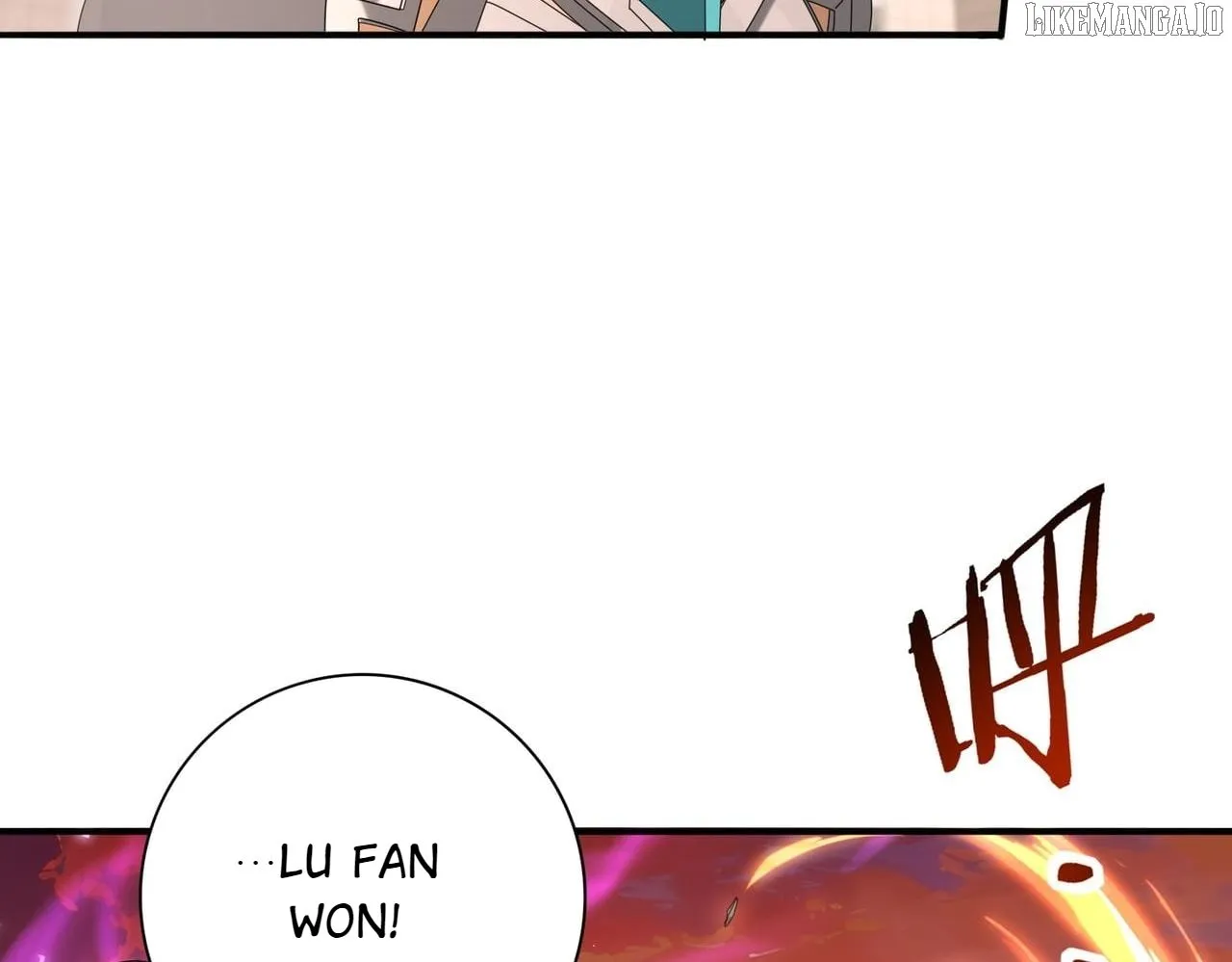 Read I Got the Weakest Class, Dragon Tamer!? chapter 167 image 5 on Lezhin