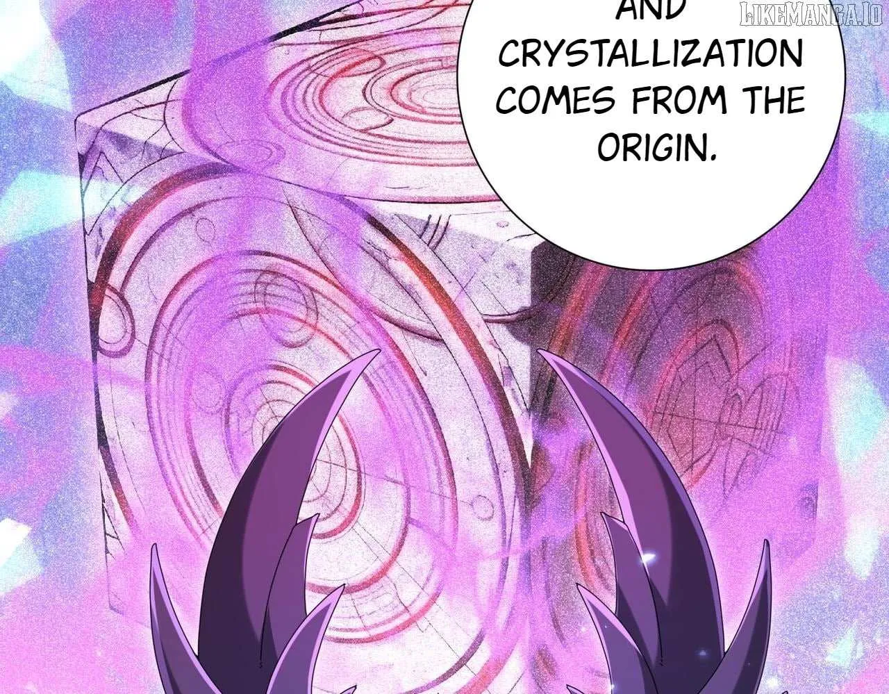 Read I Got the Weakest Class, Dragon Tamer!? chapter 167 image 57 on Lezhin
