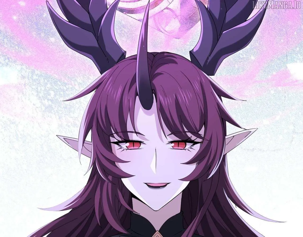 Read I Got the Weakest Class, Dragon Tamer!? chapter 167 image 58 on Lezhin