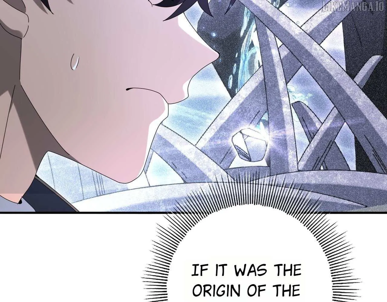 Read I Got the Weakest Class, Dragon Tamer!? chapter 167 image 67 on Lezhin