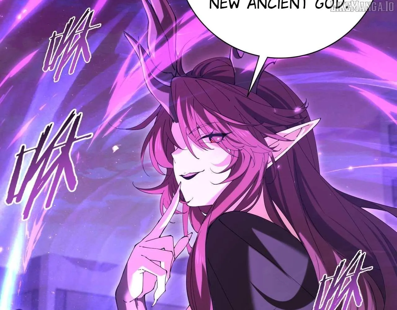 Read I Got the Weakest Class, Dragon Tamer!? chapter 167 image 72 on Lezhin