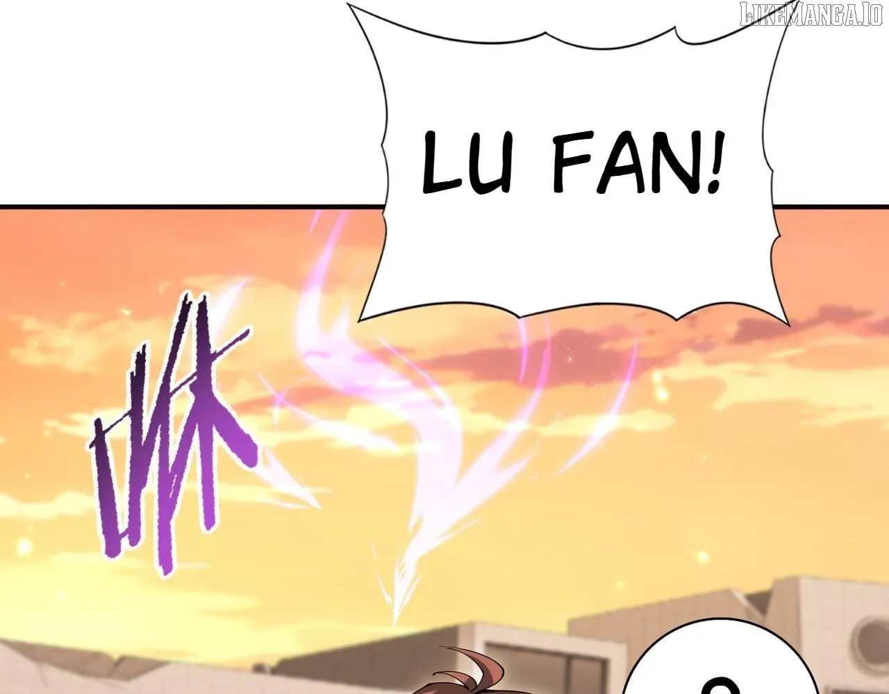 Read I Got the Weakest Class, Dragon Tamer!? chapter 167 image 84 on Lezhin