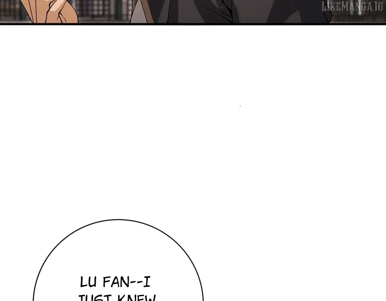 Read I Got the Weakest Class, Dragon Tamer!? chapter 167 image 86 on Lezhin