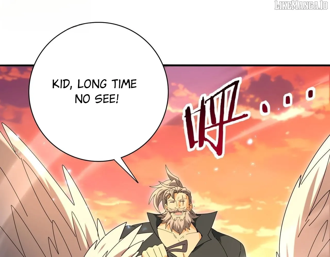 Read I Got the Weakest Class, Dragon Tamer!? chapter 167 image 93 on Lezhin