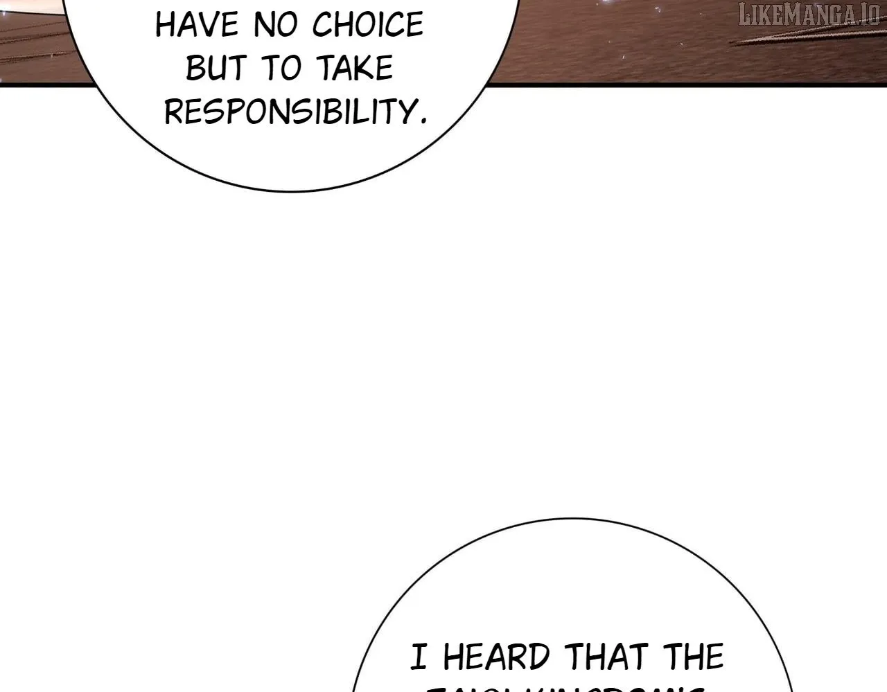 Read I Got the Weakest Class, Dragon Tamer!? chapter 167 image 98 on Lezhin