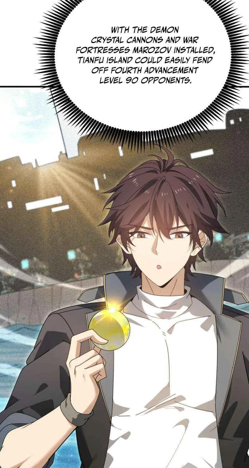Read I Got the Weakest Class, Dragon Tamer!? chapter 169 image 16 on Lezhin