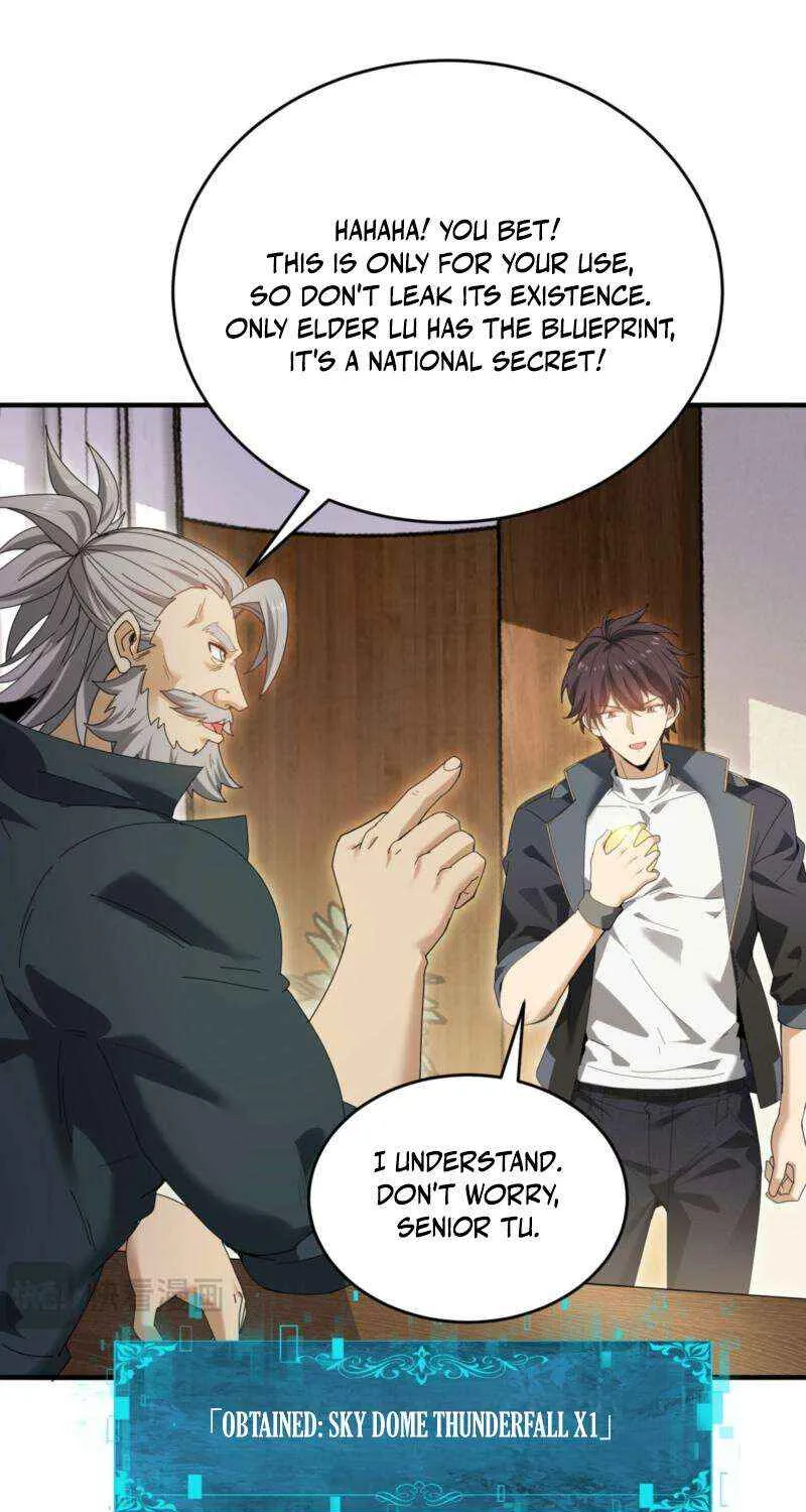 Read I Got the Weakest Class, Dragon Tamer!? chapter 169 image 20 on Lezhin