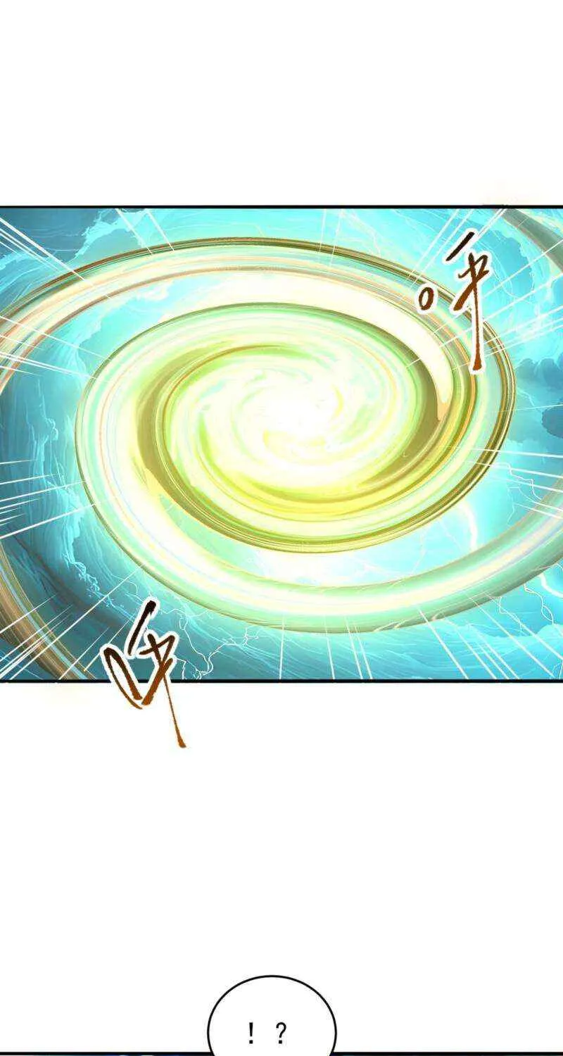 Read I Got the Weakest Class, Dragon Tamer!? chapter 169 image 29 on Lezhin